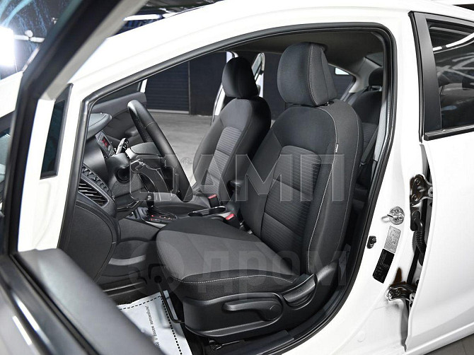Продажа Kia Cerato, 2013 год в Краснодаре Краснодар - изображение 4
