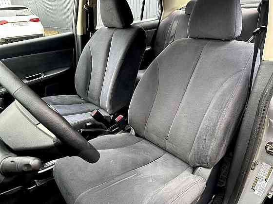 Продажа Nissan Tiida, 2007 год в Краснодаре Краснодар