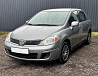 Продажа Nissan Tiida, 2007 год в Краснодаре Краснодар