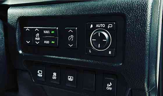 Продажа Lexus HS250h, 2013 год в Лобне Лобня