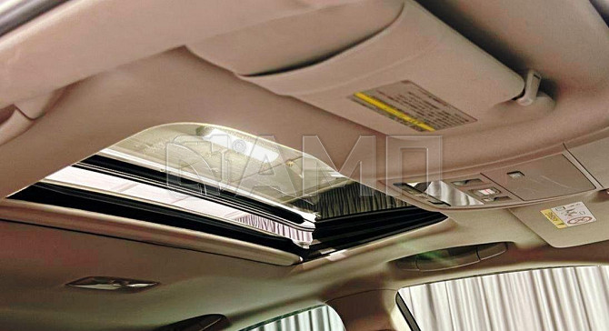 Продажа Lexus HS250h, 2013 год в Лобне Лобня - изображение 4