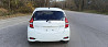 Продажа Nissan Note, 2019 год в Сергиевом Посаде Сергиев Посад