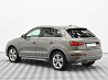 Продажа Audi Q3, 2015 год в Москве Москва
