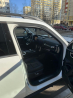 Продажа Haval Dargo, 2023 год в Балашихе Балашиха