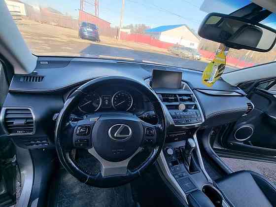 Продажа Lexus NX200t, 2014 год в Наро-Фоминске Наро-Фоминск