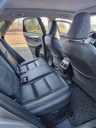 Продажа Lexus NX200t, 2014 год в Наро-Фоминске Наро-Фоминск