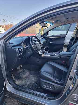Продажа Lexus NX200t, 2014 год в Наро-Фоминске Наро-Фоминск
