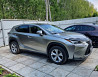 Продажа Lexus NX200t, 2014 год в Наро-Фоминске Наро-Фоминск