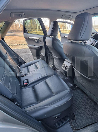 Продажа Lexus NX200t, 2014 год в Наро-Фоминске Наро-Фоминск - изображение 3