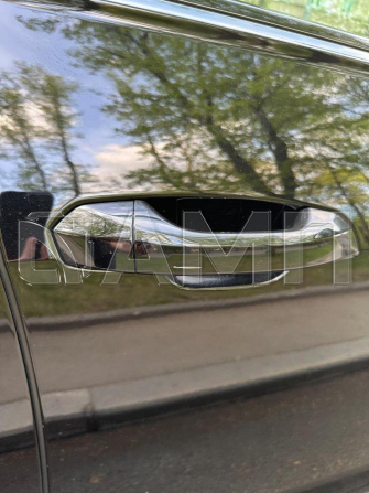 Продажа Audi A6, 2019 год в Москве Москва - изображение 4