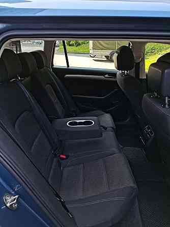 Продажа Volkswagen Passat, 2015 год в Москве Москва
