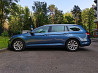 Продажа Volkswagen Passat, 2015 год в Москве Москва