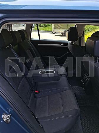 Продажа Volkswagen Passat, 2015 год в Москве Москва - изображение 6