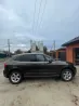 Продаётся Audi Q5, 2011 года в Рославле Рославль