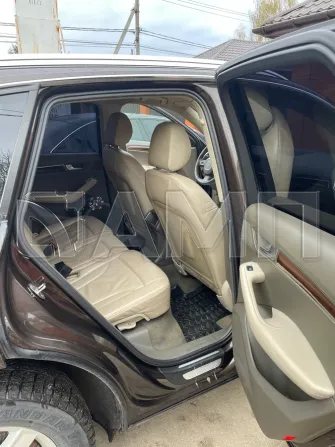 Продаётся Audi Q5, 2011 года в Рославле Рославль - изображение 7