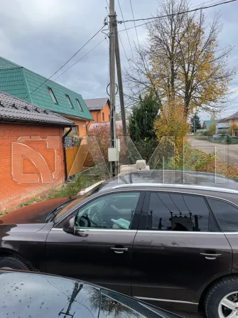Продаётся Audi Q5, 2011 года в Рославле Рославль - изображение 2