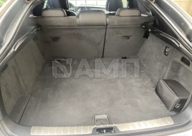 Продаётся BMW X6 30d, 2012 года в Смоленске Смоленск - изображение 6