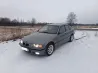 Продаётся BMW 3 серии 316i, 1991 года в Демидове Демидов