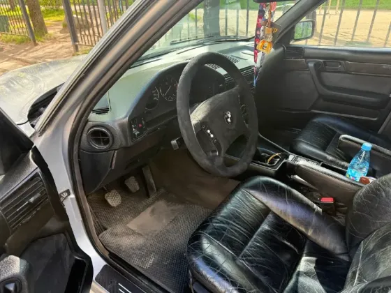 Продаётся BMW 5 серии 530i, 1994 года в Смоленске Смоленск