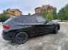 Продаётся BMW X1 18i, 2011 года в Смоленске Смоленск