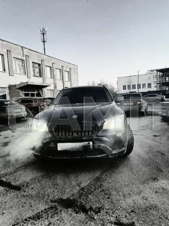 Продаётся BMW X1 18i, 2011 года в Смоленске Смоленск - изображение 2