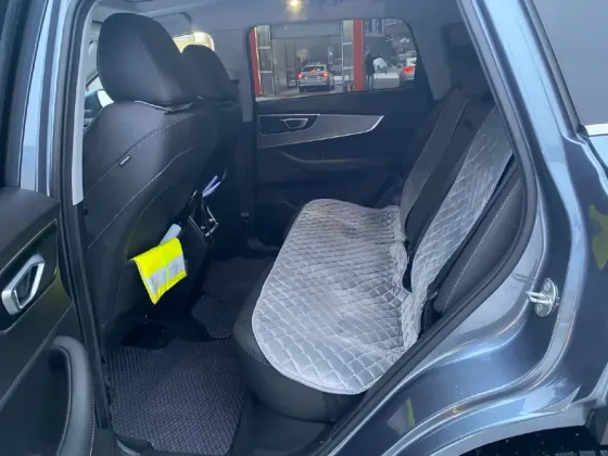 Продаётся Chery Tiggo 7 Pro, 2021 года в Смоленске Смоленск