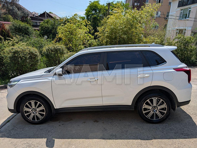 Продажа Kia Sportage, 2021 год в Сочи Сочи - изображение 6