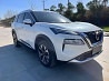 Продажа Nissan X-Trail, 2021 год в Краснодаре Краснодар