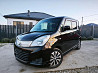 Продажа Mitsubishi Delica D:2, 2015 год в Новороссийске Новороссийск