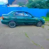 Продаётся Chevrolet Lanos, 2006 года в Смоленске Смоленск