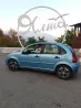 Продаётся Citroen C3, 2004 года в Смоленске Смоленск
