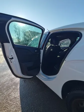 Продаётся Citroen DS4, 2012 года в Смоленске Смоленск