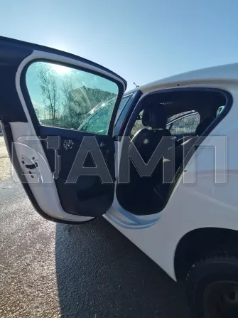 Продаётся Citroen DS4, 2012 года в Смоленске Смоленск - изображение 4