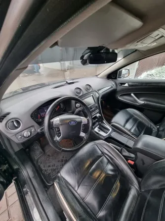 Продаётся Ford Mondeo, 2011 года в Смоленске Смоленск