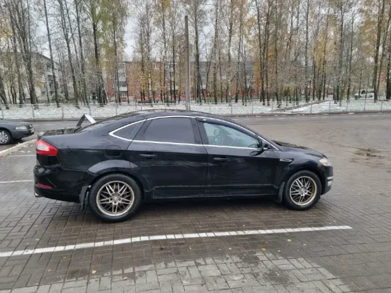 Продаётся Ford Mondeo, 2011 года в Смоленске Смоленск