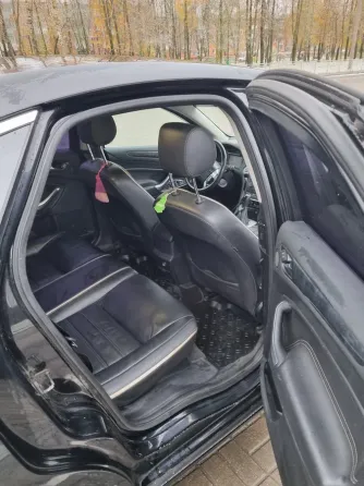 Продаётся Ford Mondeo, 2011 года в Смоленске Смоленск
