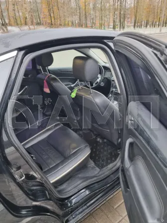 Продаётся Ford Mondeo, 2011 года в Смоленске Смоленск - изображение 4