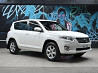 Продажа Toyota RAV4, 2011 год в Краснодаре Краснодар