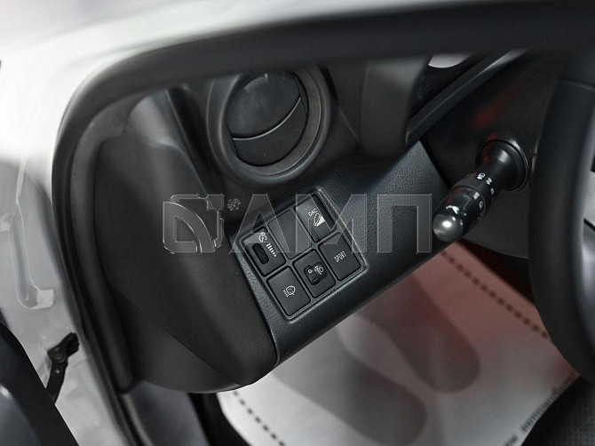 Продажа Toyota RAV4, 2011 год в Краснодаре Краснодар - изображение 7
