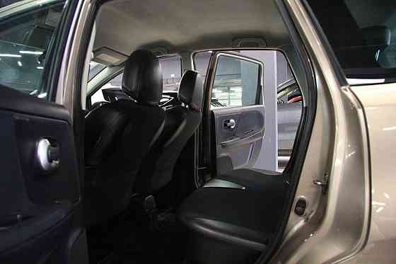 Продажа Nissan Note, 2013 год в Краснодаре Краснодар