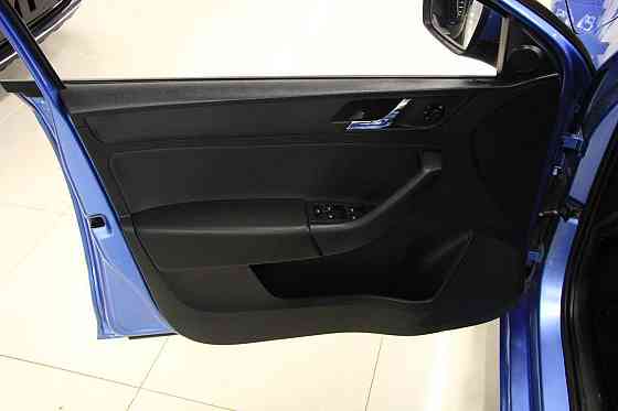 Продажа Skoda Rapid, 2014 год в Краснодаре Краснодар