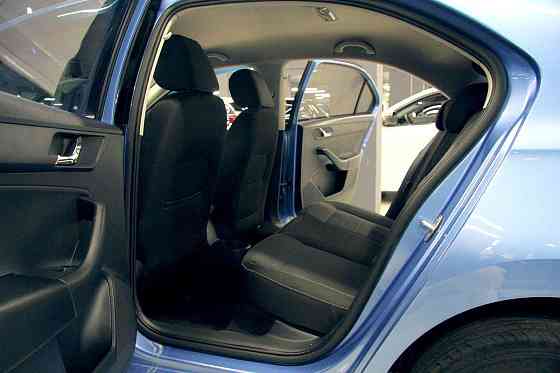 Продажа Skoda Rapid, 2014 год в Краснодаре Краснодар