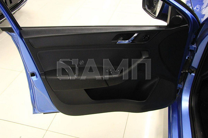 Продажа Skoda Rapid, 2014 год в Краснодаре Краснодар - изображение 5