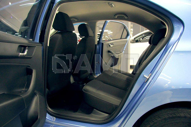Продажа Skoda Rapid, 2014 год в Краснодаре Краснодар - изображение 4