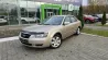 Продаётся Hyundai Sonata, 2007 года в Смоленске Смоленск