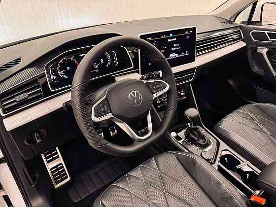 Продажа Volkswagen Tiguan, 2023 год в Москве Москва