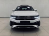 Продажа Volkswagen Tiguan, 2023 год в Москве Москва