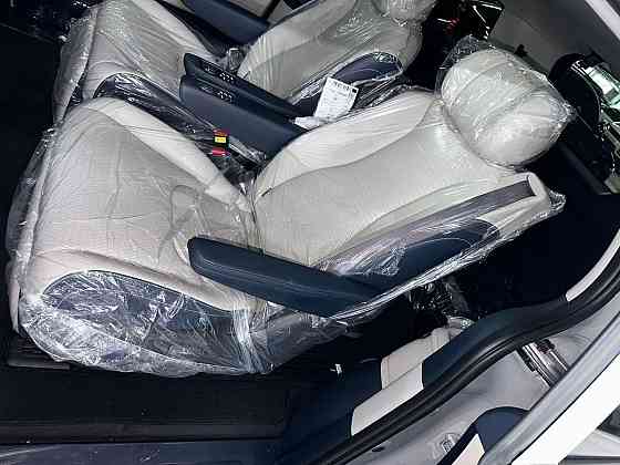 Продажа Kia Carnival, 2024 год в Москве Москва