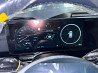 Продажа Kia Carnival, 2024 год в Москве Москва