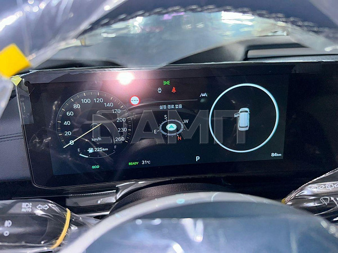 Продажа Kia Carnival, 2024 год в Москве Москва - изображение 1